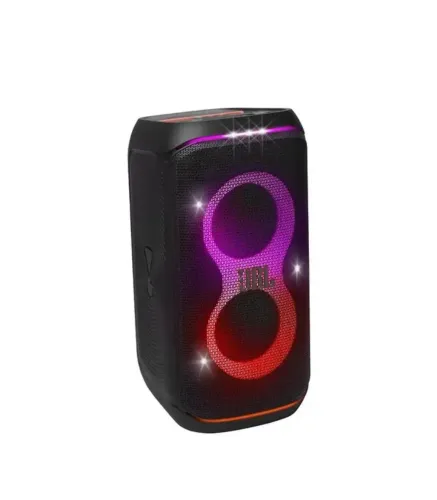 Caixa JBL ORIGINAL - Partybox 120