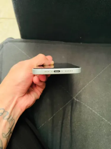 iPhone 16 128 GB , garantia Apple