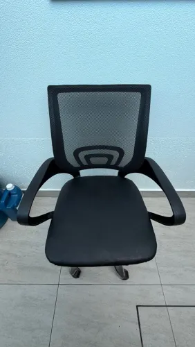 Cadeira para Escritório