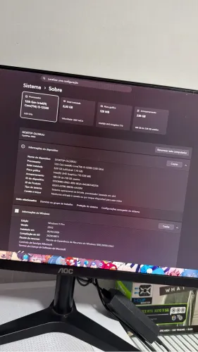 Dell OptiPlex 300