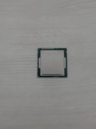  Processador Intel Core i3-4170