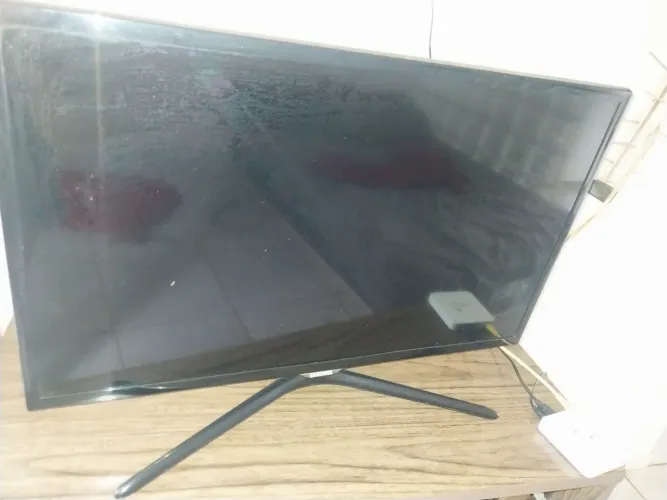 Tv 32 da Samsung