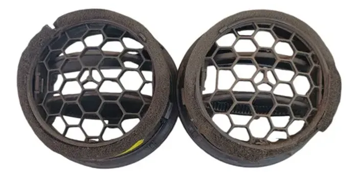 Kit Difusor Ar Up 2016
