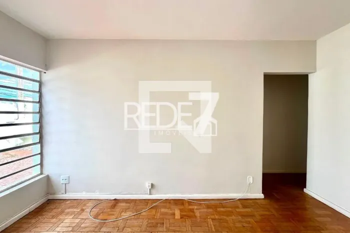 CASA RESIDENTIAL em Campinas - São Paulo, Chácara da Barra