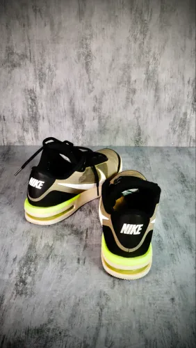 Nike Air Max Vapor Wing MS