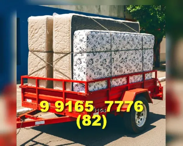 Mudança em excelente Qualidade nesta sexta-feira com a MCZ