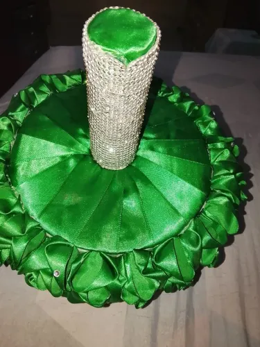 Buquê