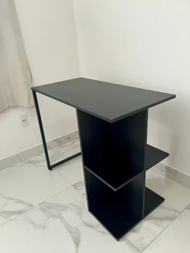 Mesa de escritório