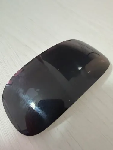 Magic Mouse 2 Preto