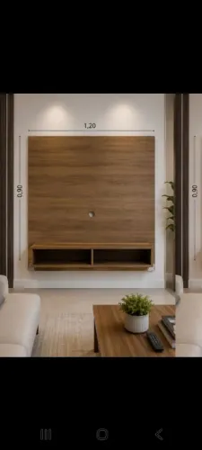 PAINEL 1,20 X 0,90 INDICO ENTREGA