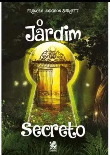 Livros baratinhos