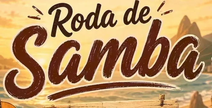 Pagode para festa ou evento 