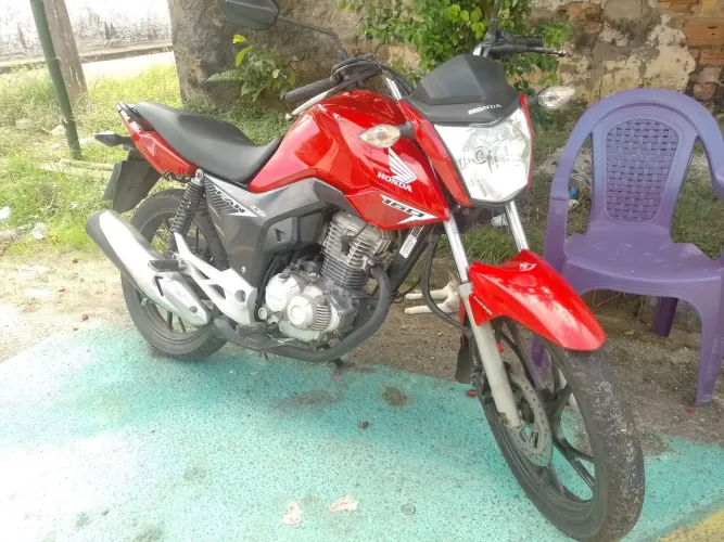 FAN 160