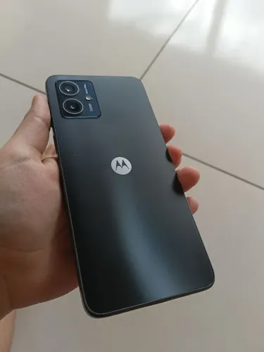 Vendo Moto G14