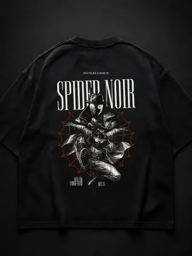 Camisa Personalizada 