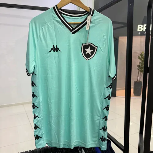 Camisa Botafogo