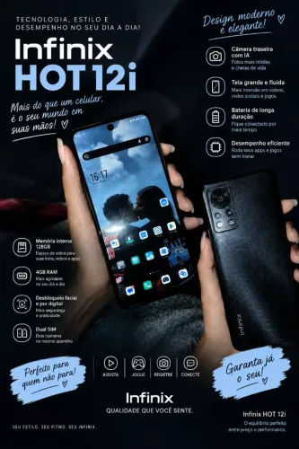 Celular