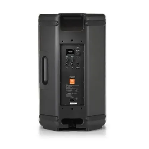 Caixa de som JBL EON 715 + bag