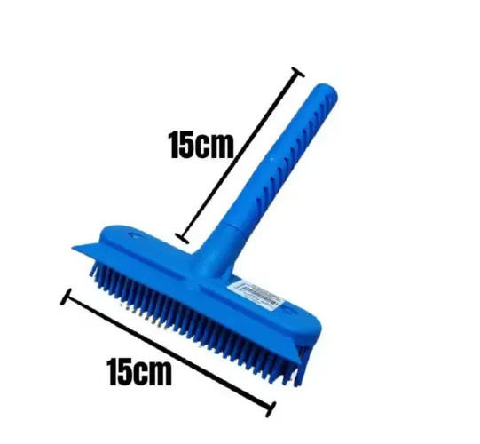 Max Rodo Bralimpia 15 cm
