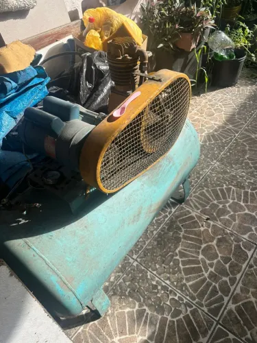 ITENS PARA BORRACHARIA