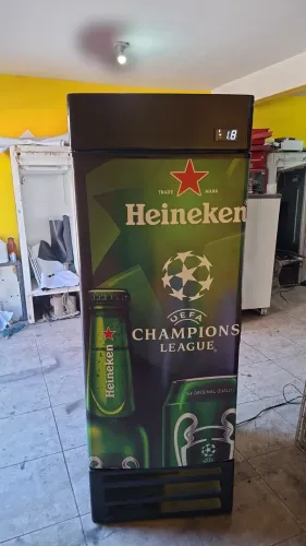 Cervejeira