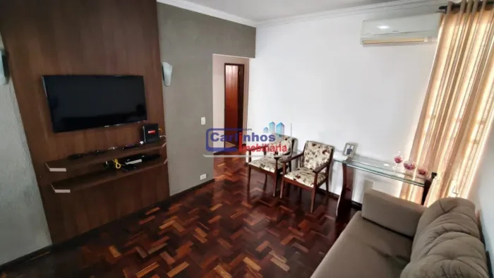 APARTAMENTO EM BETIM NO BAIRRO BRASILÉIA