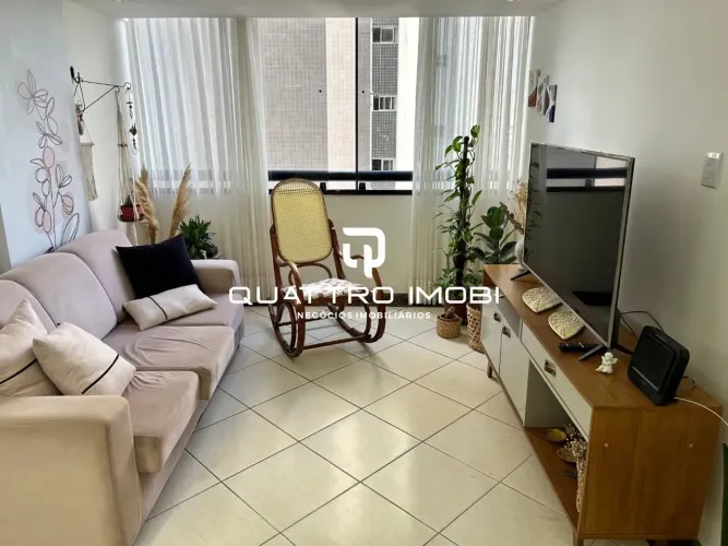 Condomínio Van Gogh 3 Quartos, Sendo 1 SuíteDoris::0qN0bL