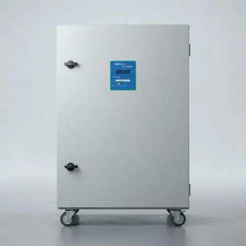 Estabilizador 5kva Esten
