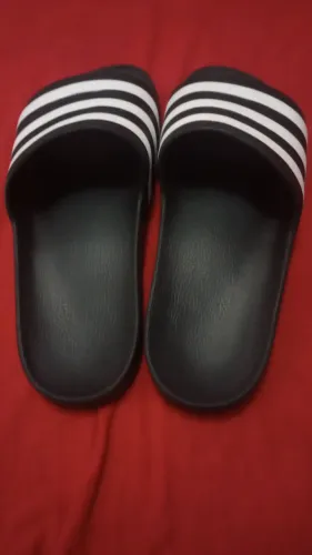 Chinela da adidas