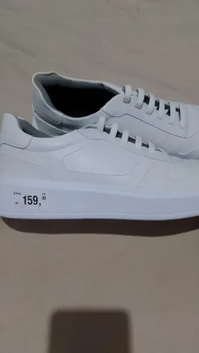 Sapatos