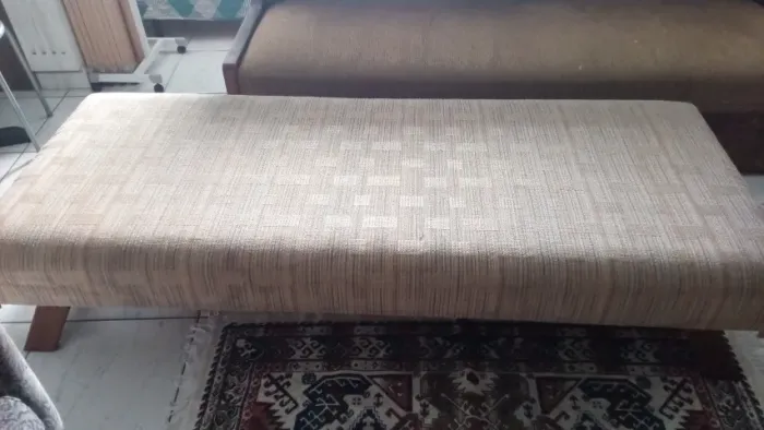 Sofá cama 