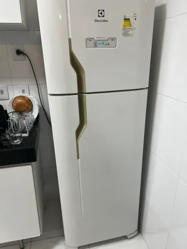 Vendo apartamento no Piazza Toscana 