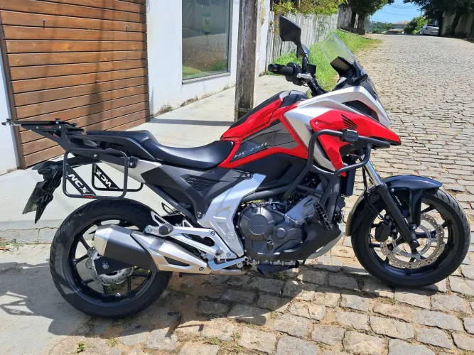 Nc750x 