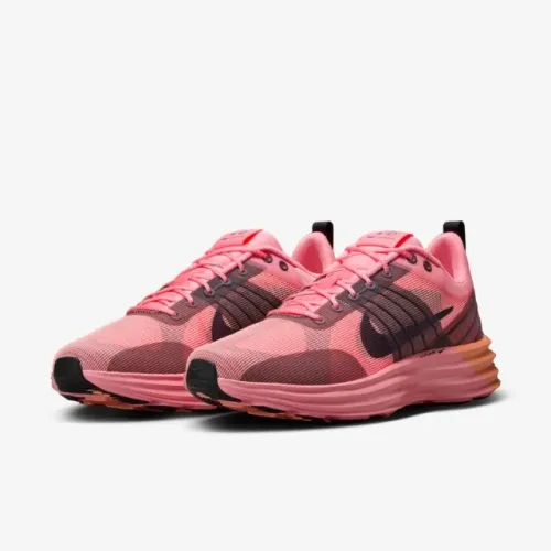 Tênis Nike Lunar Roam Masculino