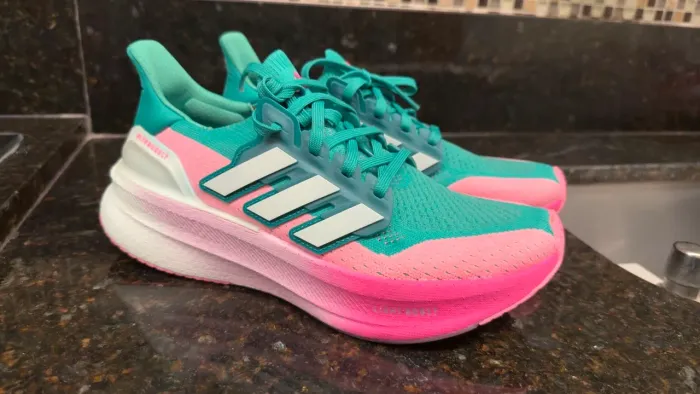 Ultraboost 5