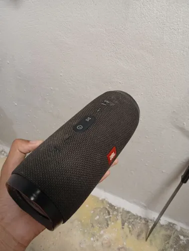 Jbl