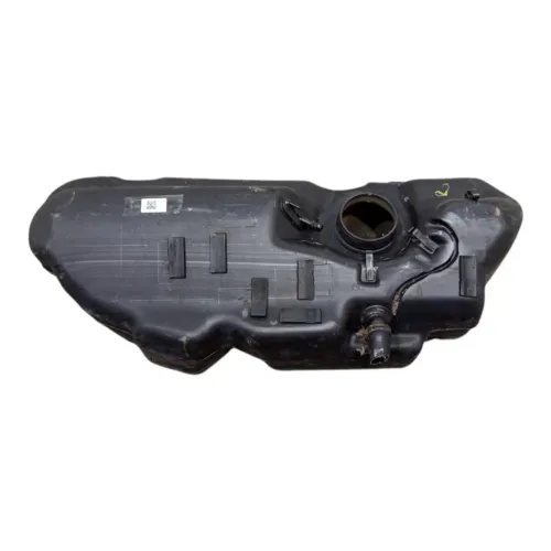 Tanque Combustível Vw Gol G3 99 2000 2001 2002 2003 A 2005