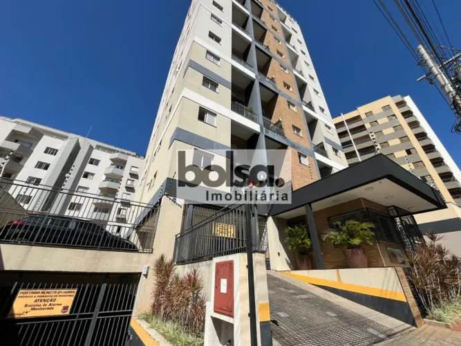 APARTAMENTO DUPLEX EDIFICÍO TRIBECA !