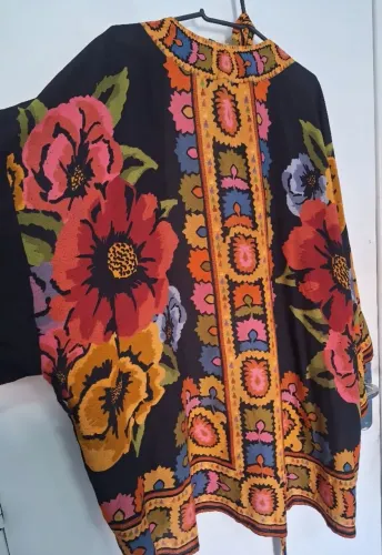 Kimono antuerpia farm 