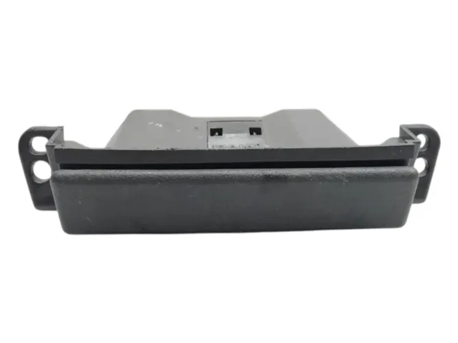 Cinzeiro Painel Central Porta Objeto Toyota Hilux 2005 2015