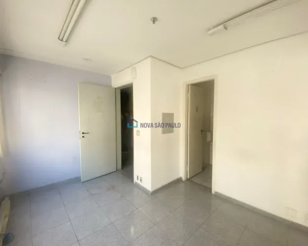 Sala Comercial a Venda, Liberdade
