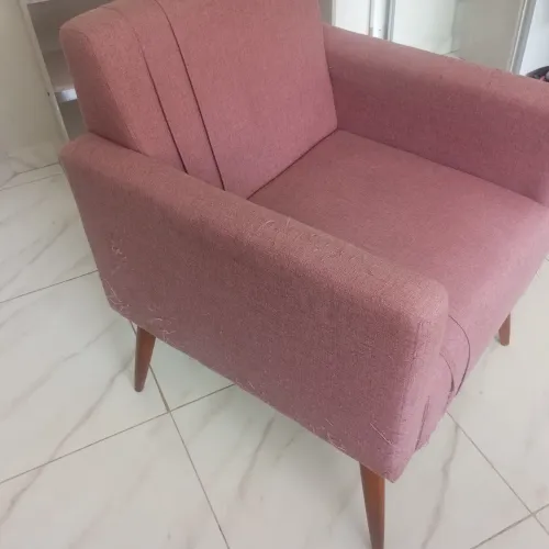Poltrona