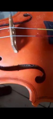 Violino 