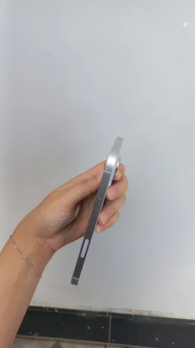 IPHONE 14 PLUS