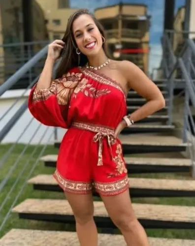 Macaquinho Farm G