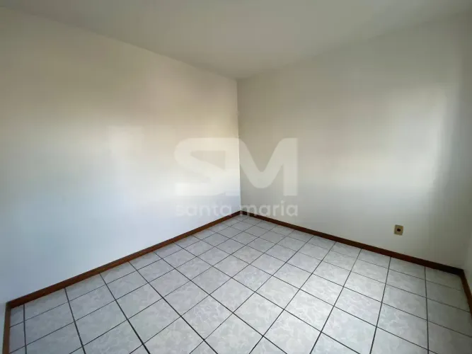 Apartamento para locação, Centro, Chapecó - SC
