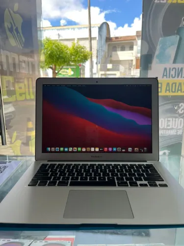 MacBook Air 2013