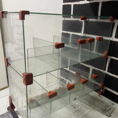 VENDO ITENS PARA MERCADINHO/COMERCIO