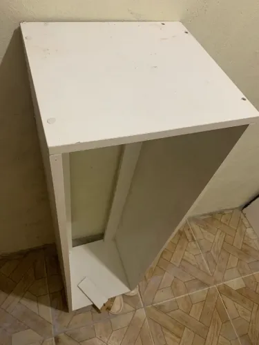 Nincho mdf 