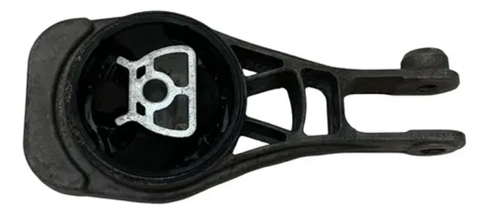 Coxim Câmbio Inferior Gm Spin 1.8 2020 2021